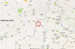 Car bomber kills 18 in east Afghanistan on 1st day of Ramadan